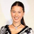 江角マキコ