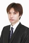 鈴木優 (プロ雀士)