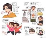 あたりめ (Twitter)