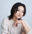 佃井皆美
