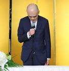 村上浩爾