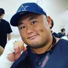 スマッシュ☆ユウキ