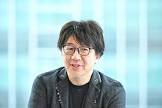 松井五郎