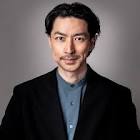 上野隆博