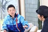 大崎昭一