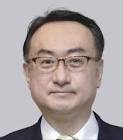 岡田直樹