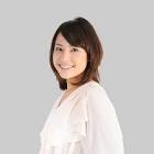 吉井歌奈子