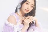 杏ジュリア