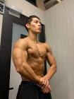 齋藤慎太郎