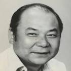 峰恵研