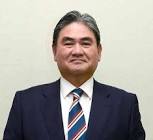 前川日秀