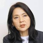 水島かおり