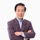 和久井薫