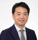三瓶宏志