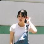 多田梨音