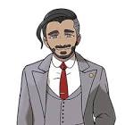 ローズ (ポケモン)