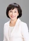 石井めぐみ