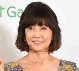 松本伊代