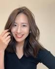 守永真彩