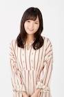 大和田仁美