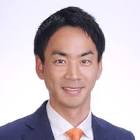 藤原誠也