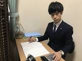星野光樹