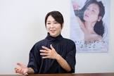 小松みゆき