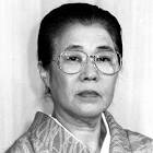 三崎千恵子