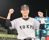 坂本勇人