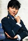榎田路子