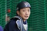 松井雅人
