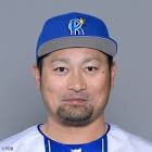 森唯斗