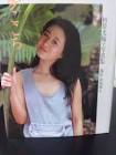 杉原光輪子