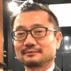石田雅彦