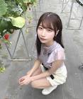 鈴木ゆうか