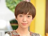 佐藤栞里