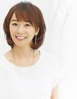 木佐彩子