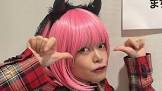 まちゅ