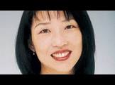 向山佳比子