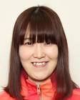 井上愛里沙