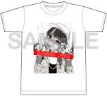 知るかバカうどん