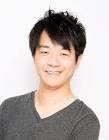内田慎二