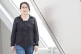 浴田由紀子