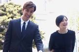 松浦亜弥