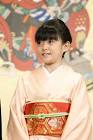 市川ぼたん (3代目)