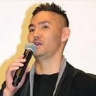 中孝介