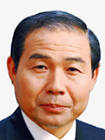 福田昭夫