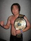 佐藤竜騎士