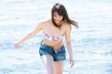 松田美子