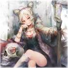 チェルナ (メメントモリ)